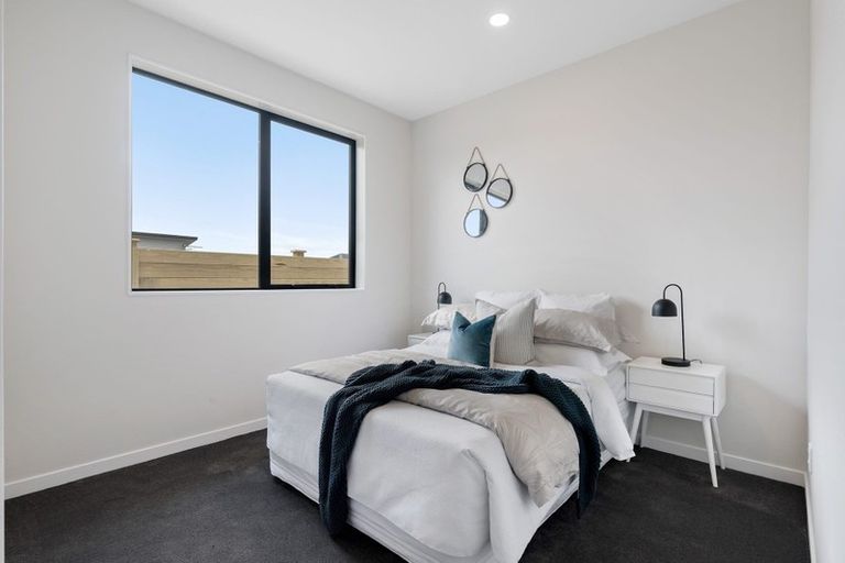 Photo of property in 12 Riverhead Point Drive, Riverhead, 0820