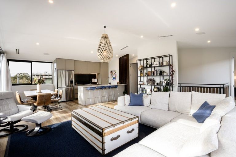 Photo of property in 106c Cannington Road, Maori Hill, Dunedin, 9010