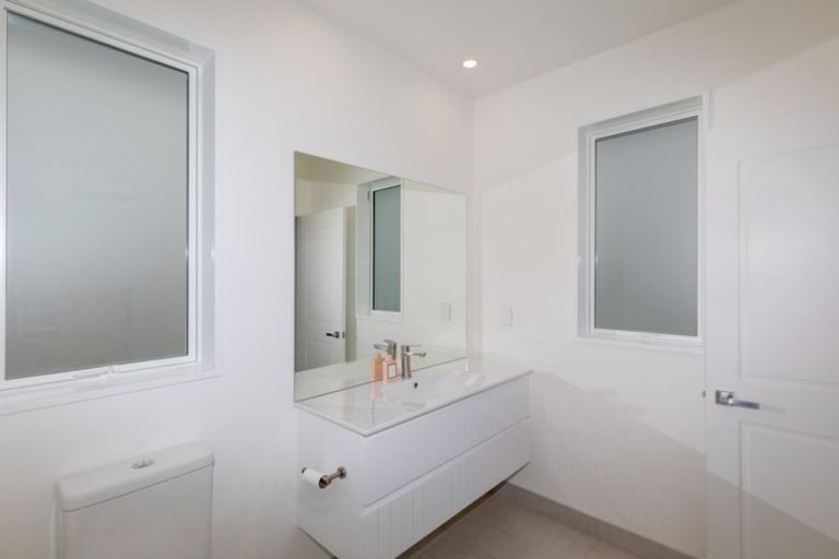 Photo of property in 36 Caulfield Crescent, Lincoln, 7608