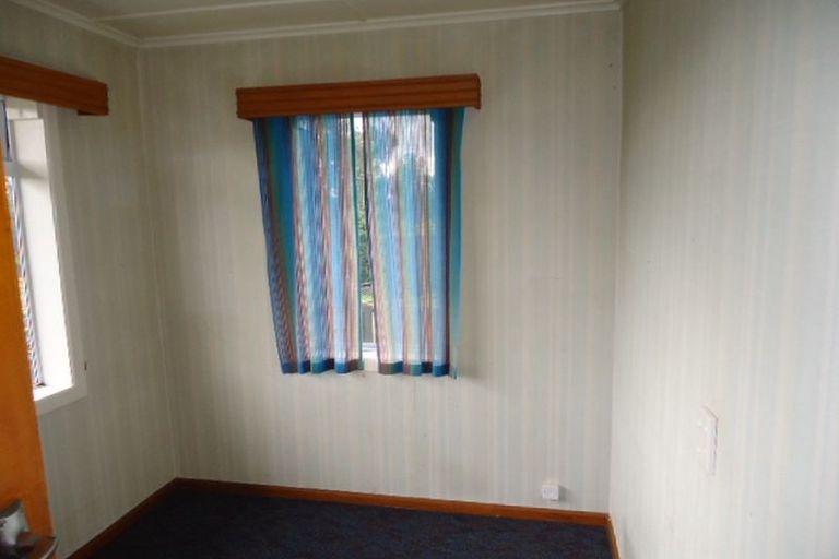 Photo of property in 17 Sholson Street, Putaruru, 3411