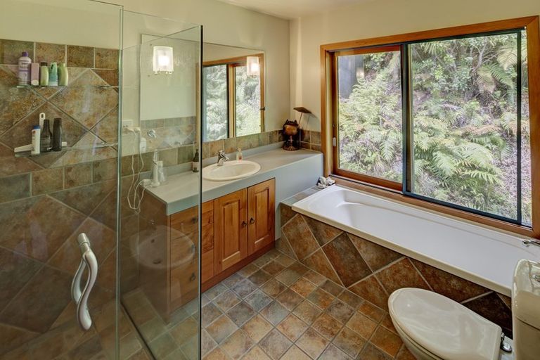 Photo of property in 109 The Strand, Okarito, Whataroa, 7886