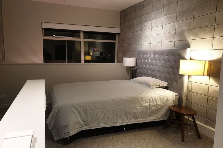 Photo of property in 104/28 Martin Square, Te Aro, Wellington, 6011