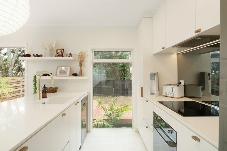 Photo of property in 83b Oceanview Road, Mount Maunganui, 3116