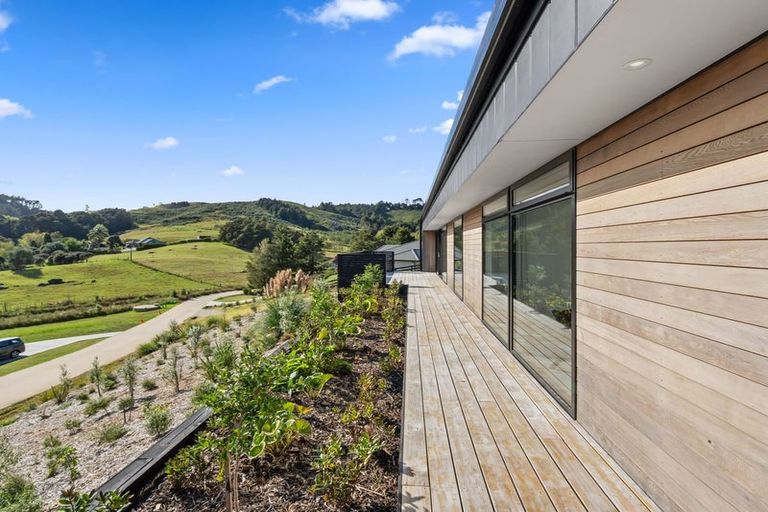 Photo of property in 7 Fantail Lane, Whareora, Whangarei, 0175