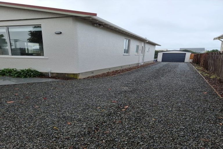 Photo of property in 135 Oram Avenue, New Brighton, Christchurch, 8061