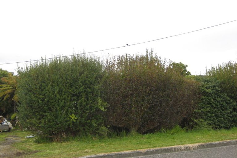 Photo of property in 3 Seddon Street, Runanga, 7803