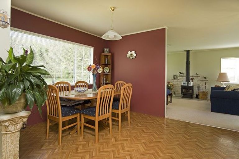 Photo of property in 144 Matua Road, Huapai, Kumeu, 0810