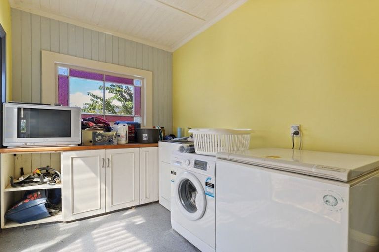 Photo of property in 35 South Street, Taumarunui, 3920