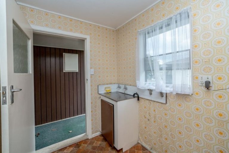 Photo of property in 14 Fisher Place, Carterton, 5713