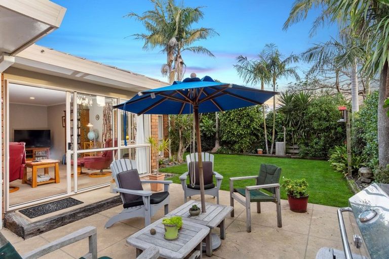 Photo of property in 29 Percival Avenue, Matua, Tauranga, 3110