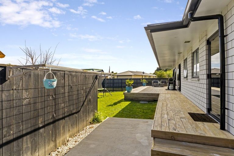 Photo of property in 19d Dunstan Street, Otaki, 5512
