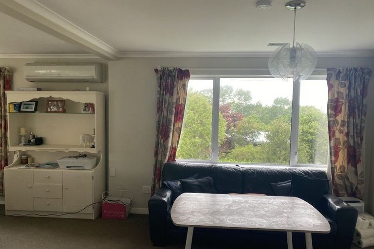 Photo of property in 207 Forfar Street, Maryhill, Dunedin, 9011