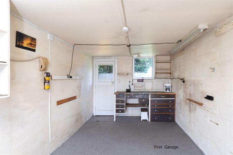 Photo of property in 2/8 Darroch Street, Belfast, Christchurch, 8051