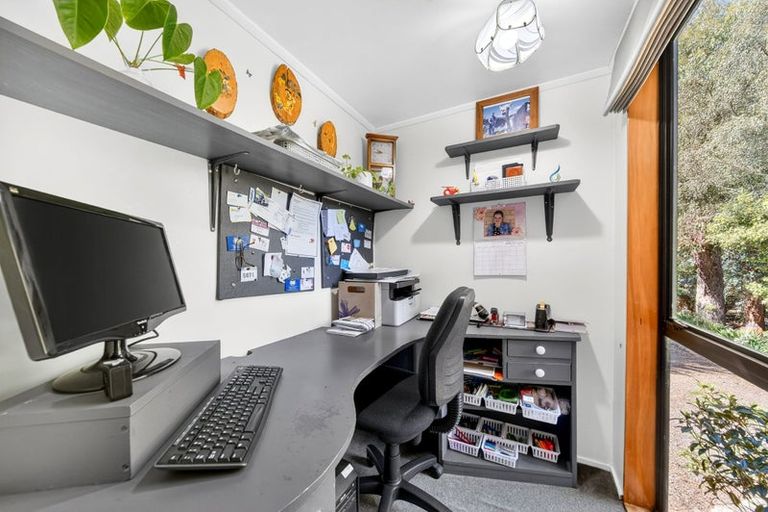 Photo of property in 44 James Road, Rangitumau, Masterton, 5871