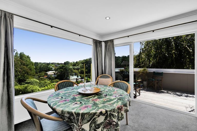 Photo of property in 117 Poplar Grove, Whalers Gate, New Plymouth, 4310