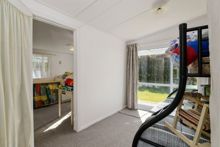 Photo of property in 327 Pongakawa Valley Road, Lake Rotoma, Rotorua, 3074