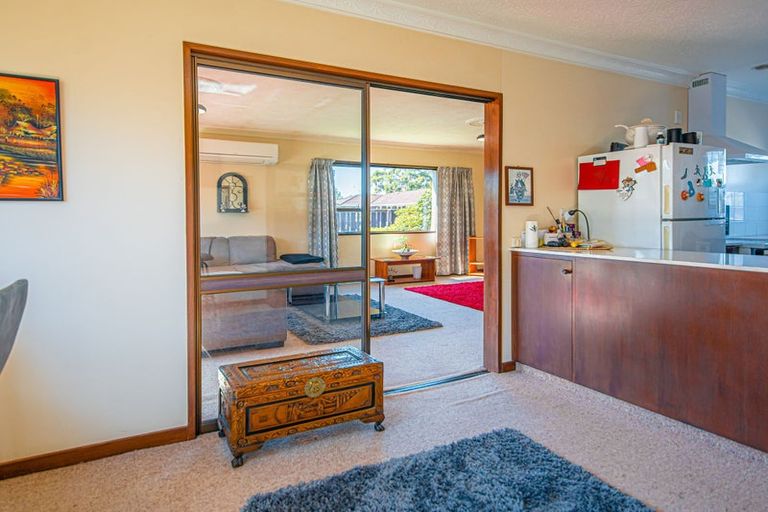 Photo of property in 2/189 Highsted Road, Casebrook, Christchurch, 8051