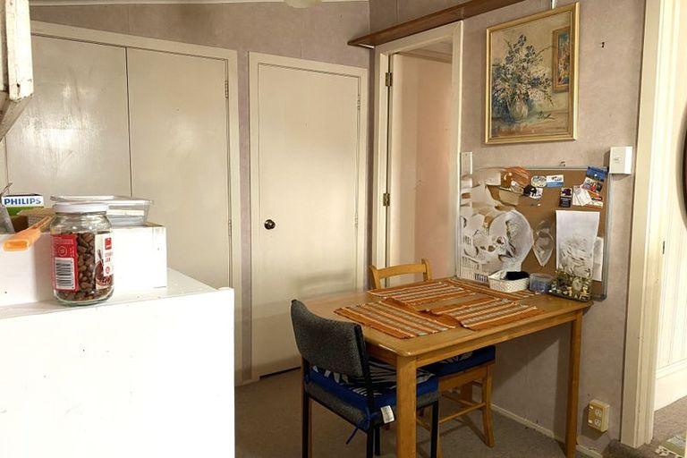 Photo of property in 627 Queen Sh25 Street, Thames, 3500