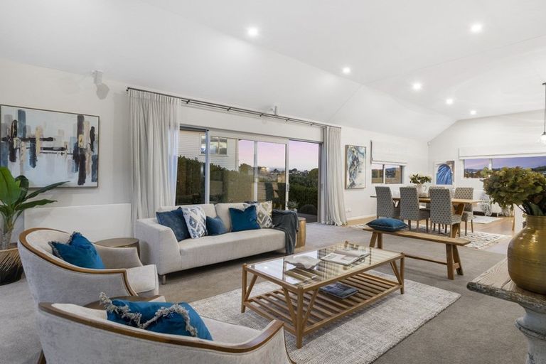 Photo of property in 167 Carmichael Road, Bethlehem, Tauranga, 3110