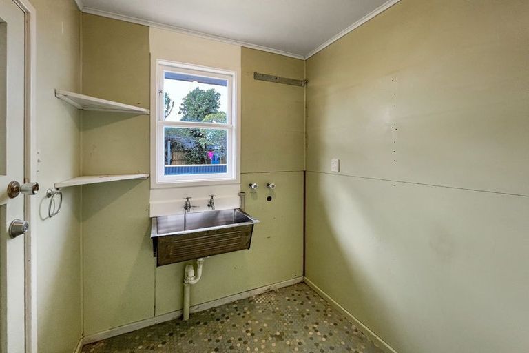 Photo of property in 31 Newbury Street, Awapuni, Palmerston North, 4412