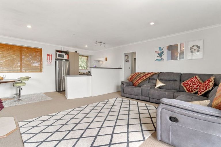 Photo of property in 18 Solway Crescent, Solway, Masterton, 5810