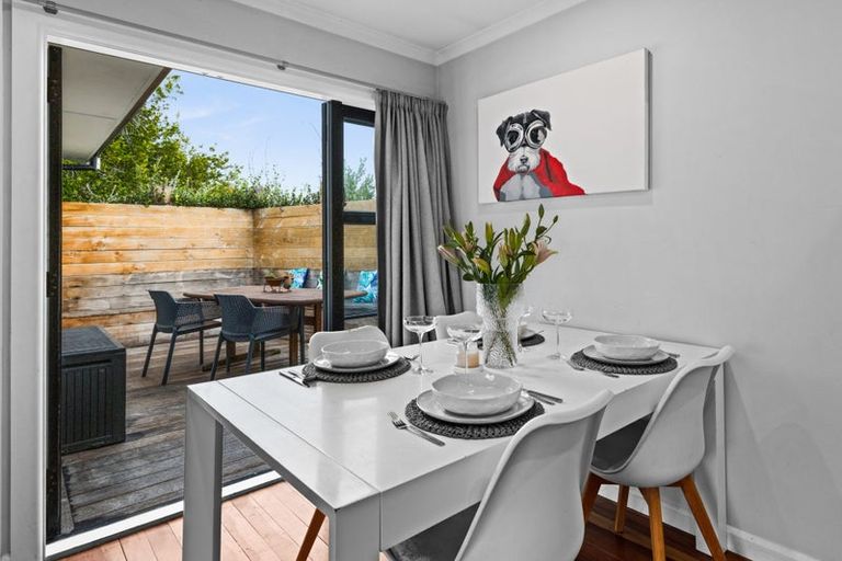 Photo of property in 9 Elliott Crescent, Havelock North, 4130