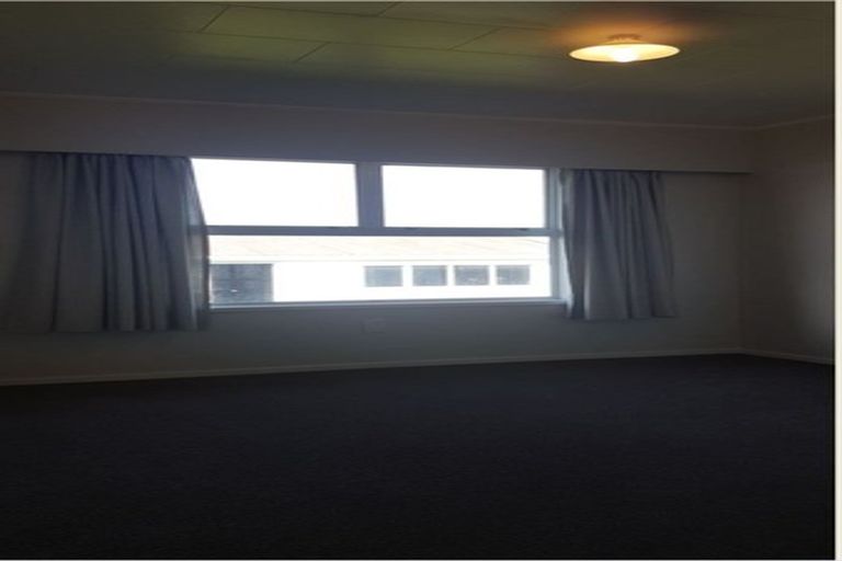 Photo of property in 226 Milson Line, Milson, Palmerston North, 4414