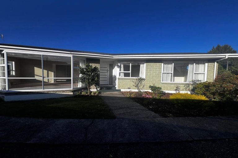 Photo of property in 35 Colesbury Street, Bishopdale, Christchurch, 8053
