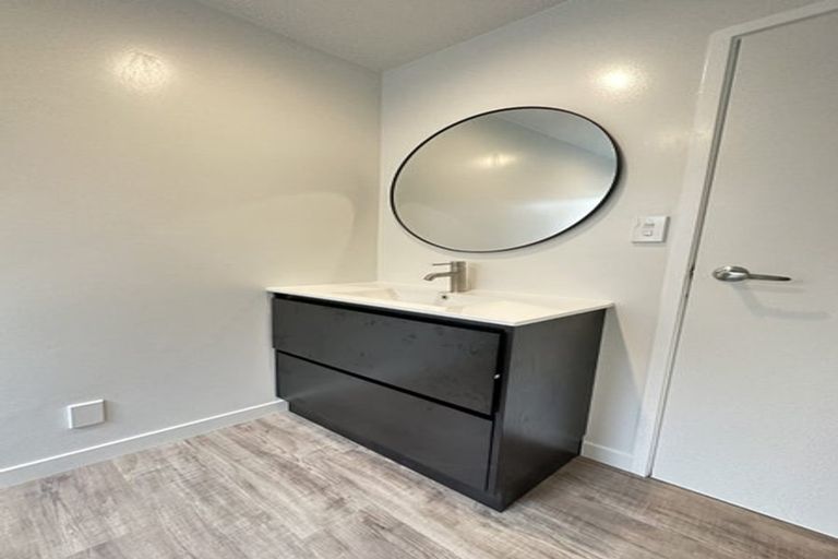 Photo of property in 113 Takatu Road, Tawharanui Peninsula, Warkworth, 0986