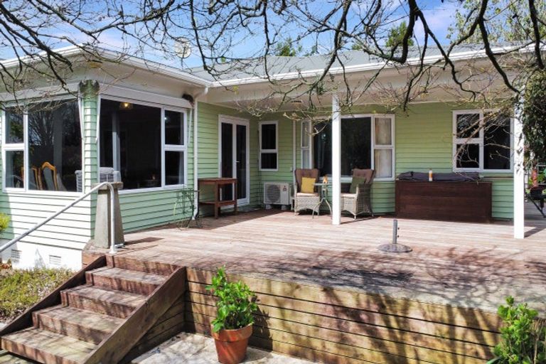 Photo of property in 237 Thornton Road, Thornton, Whakatane, 3194