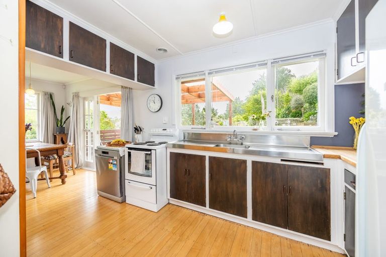 Photo of property in 27 Mountain View Road, Otorohanga, 3900