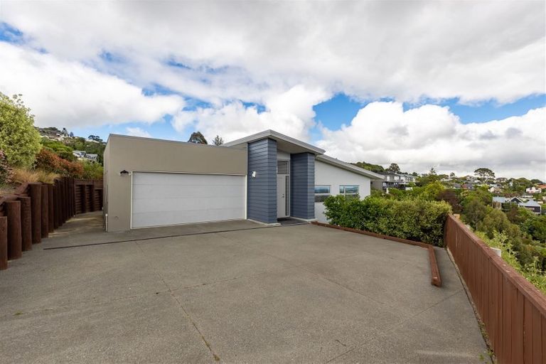 Photo of property in 65 Longhurst Terrace, Cashmere, Christchurch, 8022