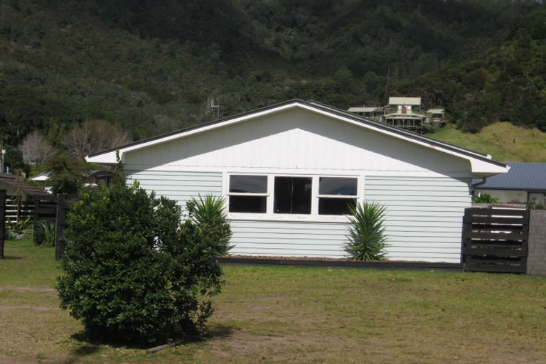 Photo of property in 22 Pauanui Beach Road, Pauanui, Hikuai, 3579