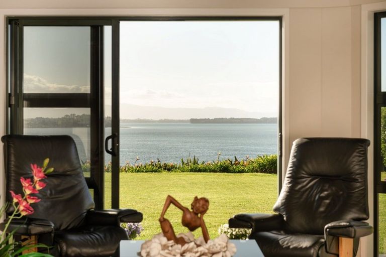 Photo of property in 23c Kings Avenue, Matua, Tauranga, 3110