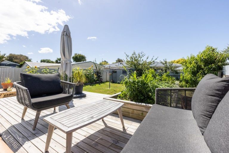 Photo of property in 15 Ellison Street, Napier South, Napier, 4110