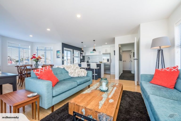 Photo of property in 31 Tory Street, Petone, Lower Hutt, 5012