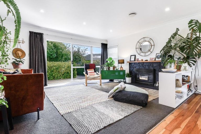 Photo of property in 40a Tranmere Road, Fairfield, Hamilton, 3214