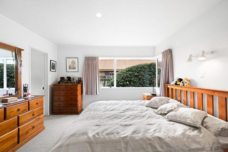 Photo of property in 26 Halcione Close, Flagstaff, Hamilton, 3210