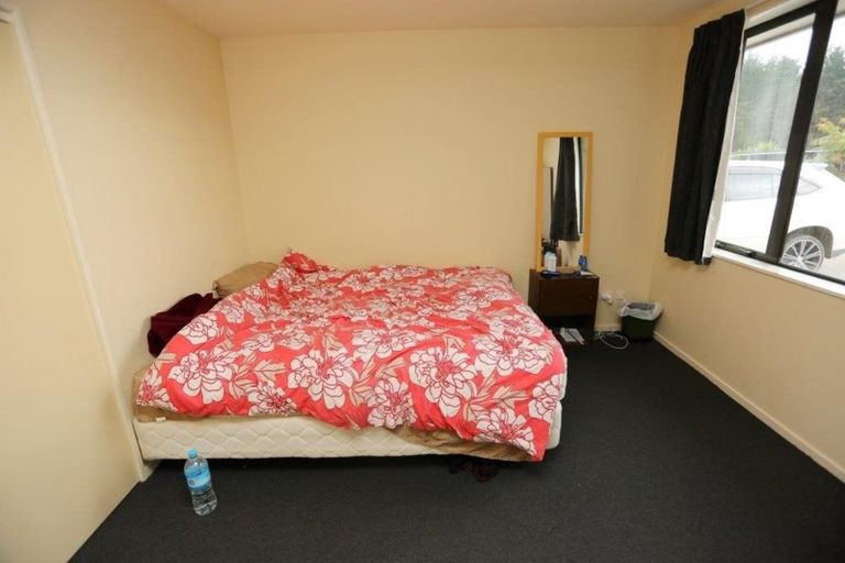 Photo of property in 3c Woodhouse Street, Appleby, Invercargill, 9812