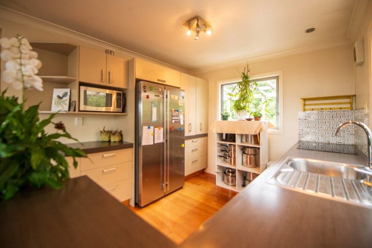 Photo of property in 9 Moana Street, Kaka Point, Balclutha, 9271