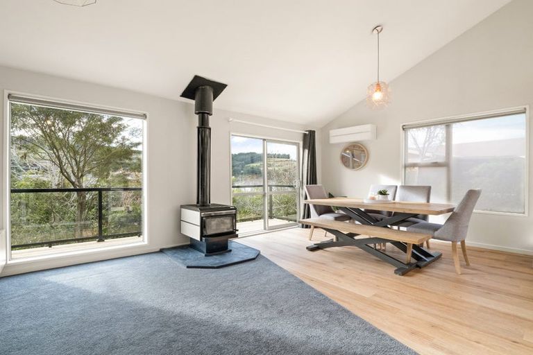 Photo of property in 59 Hall Road, Sawyers Bay, Port Chalmers, 9023