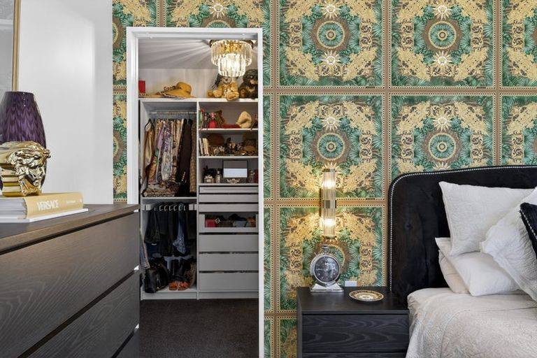 Photo of property in 56 Carnaveron Drive, Lincoln, 7608