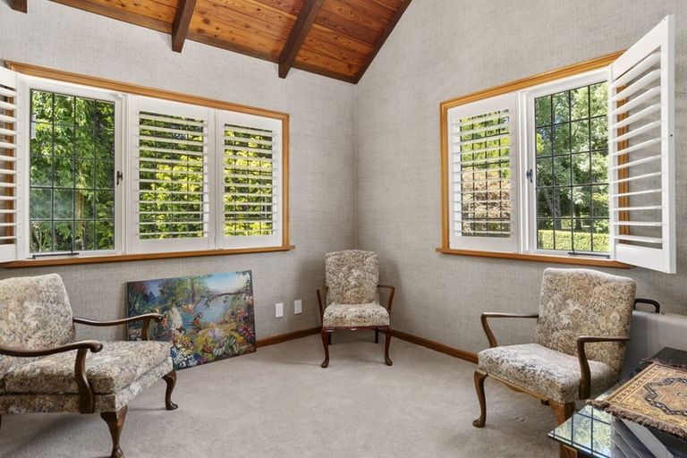 Photo of property in 140 Kayelene Place, Omokoroa, 3114