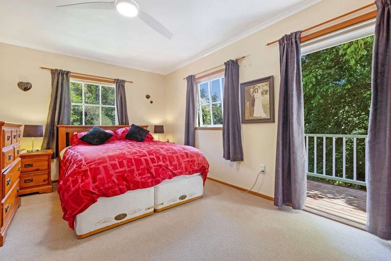 Photo of property in 347 Duncan Road, Kaingaroa, Kaitaia, 0482