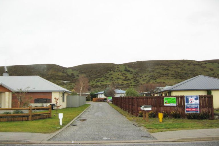 Photo of property in 148 Hazlett Street, Clyde, 9330