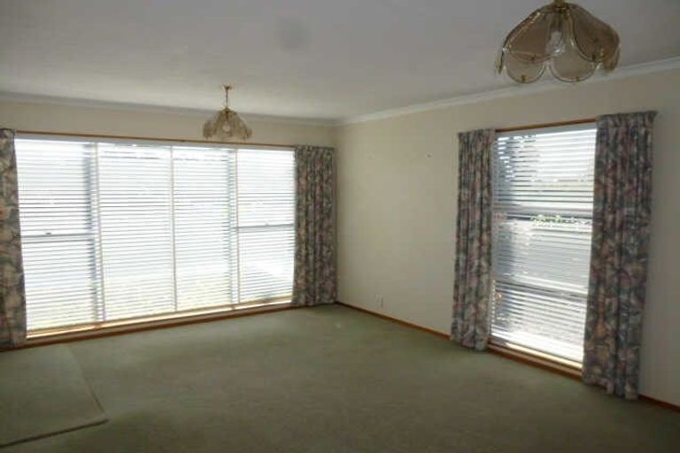 Photo of property in 1/266 Hoon Hay Road, Hoon Hay, Christchurch, 8025