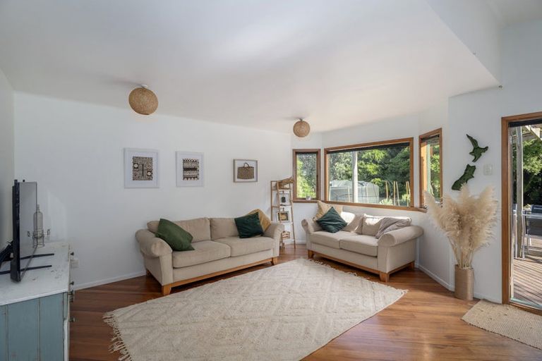 Photo of property in 1219 Whangapoua Sh25 Road, Te Rerenga, Coromandel, 3582