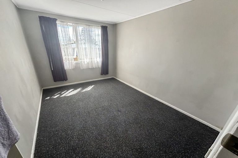 Photo of property in 211 Balmoral Drive, Tokoroa, 3420