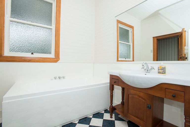 Photo of property in 168 Ballance Street, Whataupoko, Gisborne, 4010