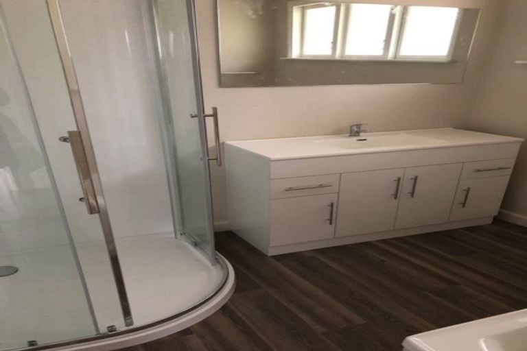 Photo of property in 7 Reid Road, Wainuiomata, Lower Hutt, 5014